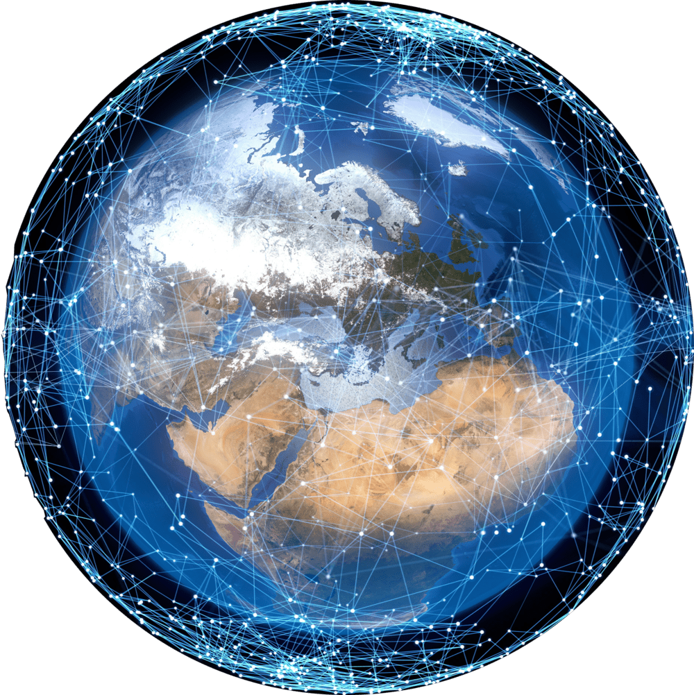 earth_planet