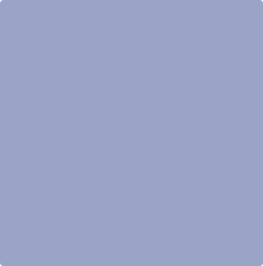 optimizebg