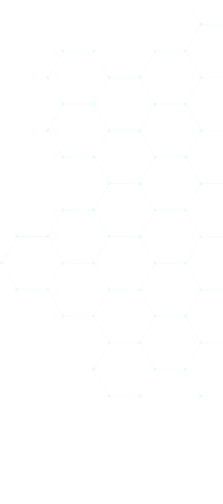 vision-pattern